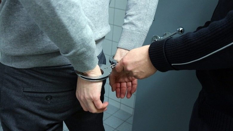У Нишу на удару закона 25 особа – у затвору шест, 14 под истрагом