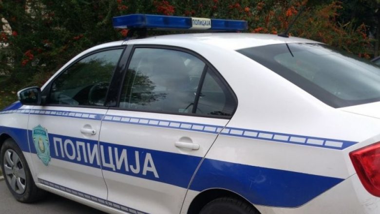 ЛЕКАРИ ЈОЈ ОДСТРАНИЛИ ДЕО ПЛУЋА: Познато стање полицајке (22) из Ниша која је пуцала себи у груди