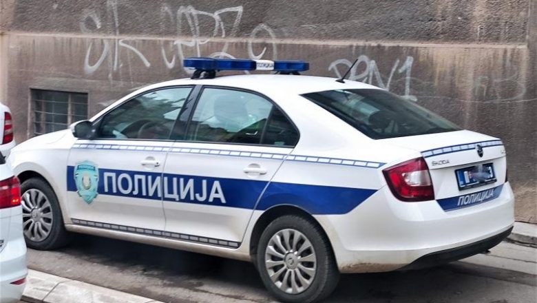 Због сумње да је лажним уговорима стекао стан и издавао магацин у Нишу ухапшен 52-годишњак