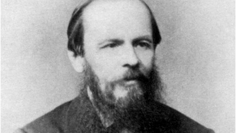 8 књига руских писаца које ће вам помоћи у проналажењу смисла и суштине живота