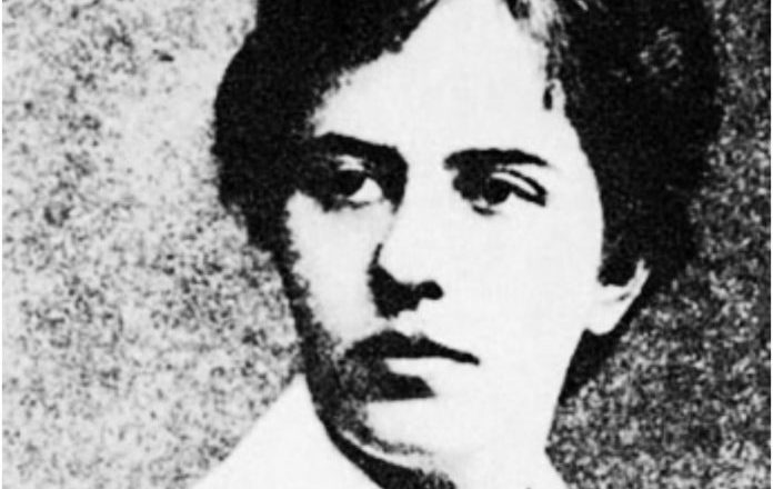 Она је била прва жена лекар у Србији: Била је на МЕТИ ЗАВИСТИ МУШКИХ КОЛЕГА, а српску децу је лечила БЕСПЛАТНО,