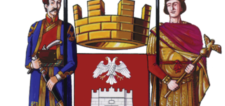 Конкурс за суфинансирање пројеката за остваривање јавног интереса у области јавног информисања на територији Града Ниша у 2022. години