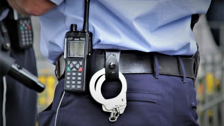 Злоупотребио документа па сачињавао лажне уговоре о кредиту