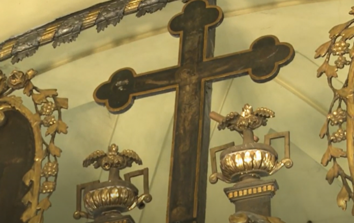 Ово су сва правила Великог Васкршњег поста: Риба се једе само ПОСЕБНИМ данима, а ево шта је још забрањено