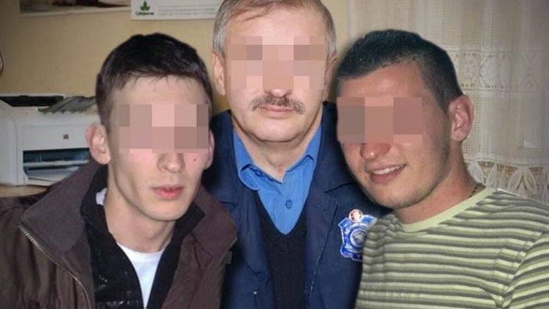ИСПЛИВАЛИ НОВИ МОМЕНТИ У ИСТРАЗИ, ТИЧУ СЕ ЏОНИЋЕВОГ СИНА: Да ли је ово могуће?