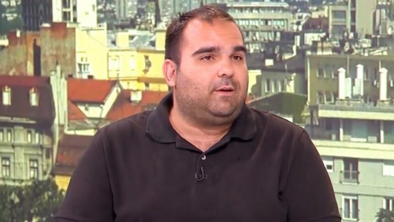 КАКВО ЋЕ БИТИ ВРЕМЕ ТОКОМ НАРЕДНИХ 10 ДАНА? Погледајте ПРОГНОЗУ, ево шта нас ЧЕКА!