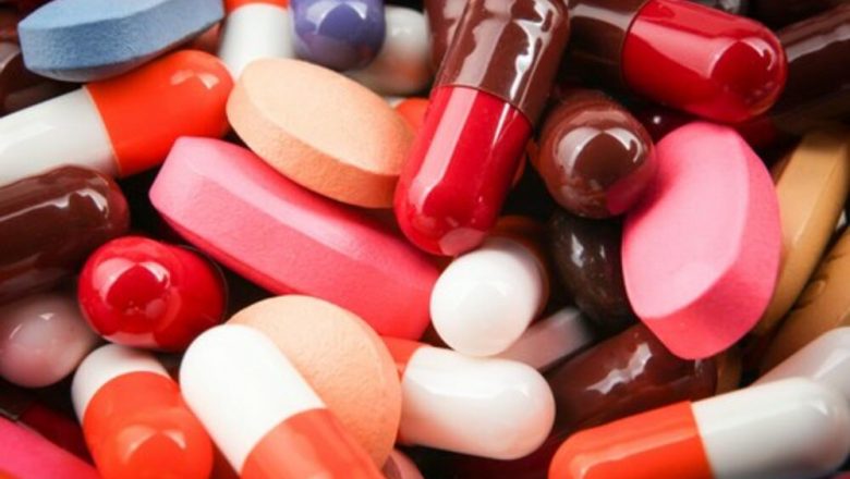 ОВУ ОПАСНУ ТАБЛЕТУ УЗИМА ПОЛОВИНА СРБА, И ТАКО РИЗИКУЈЕ ЖИВОТ: Лекари открили која је најбоља ЗАМЕНА