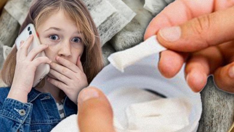 МЛАДИ У СРБИЈИ СВЕ ВИШЕ ЖЕЛЕ ДА ПРОБАЈУ СНУС, А ОПАСНО ЈЕ! Да ли знате шта је уопште то?