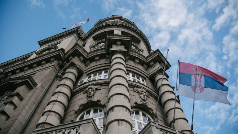 ДОБРА ВЕСТ ЗА СВЕ РАДНИКЕ: Стари одмор из 2021. године можете да искористите и 2023. ОВО СУ ДЕТАЉИ