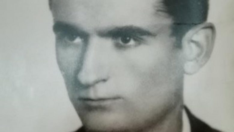 ДАН КАД ЈЕ ВАЛТЕР ПРЕСТАО ДА БРАНИ САРАЈЕВО: Зашто се крило од породице да је мртав, да ли му је пуцано у леђа и ШТА ЈЕ ТИТО РЕКАО