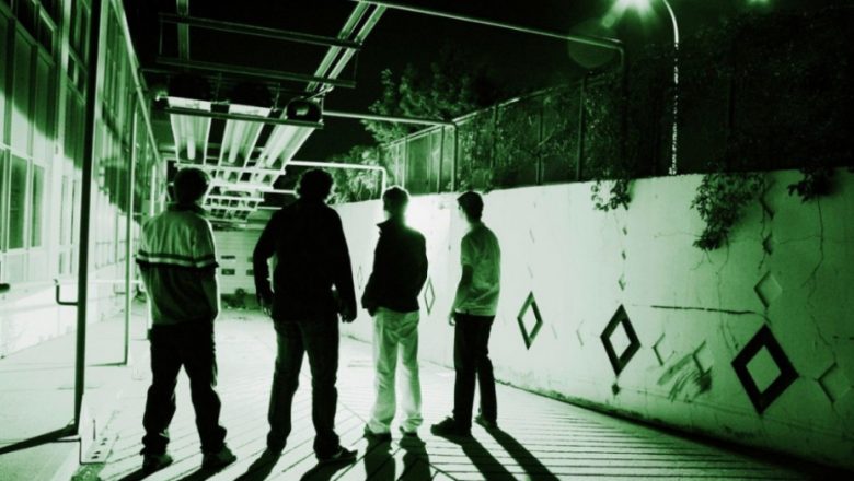 ТИНЕЈЏЕРИ УПУЦАЛИ ЖЕНУ У ГЛАВУ ИЗ ВАЗДУШНЕ ПУШКЕ: Познати детаљи ЈЕЗИВЕ несреће на Савском кеју