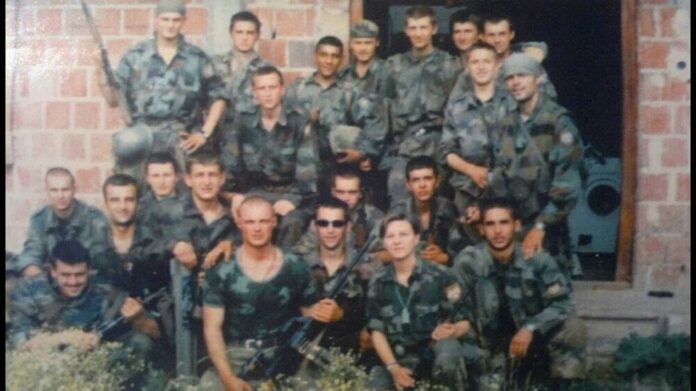 Битка за Кошаре: Један од најважнијих датума у нашој историји