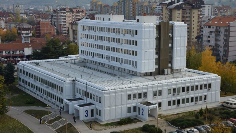 НАЈАВА!!! „ОТВОРЕНА ВРАТА“ ЗА ПРЕВЕНТИВНЕ ПРЕГЛЕДЕ У ДОМУ ЗДРАВЉА НИШ СУБОТА 30. АПРИЛ 2022. ГОДИНЕ