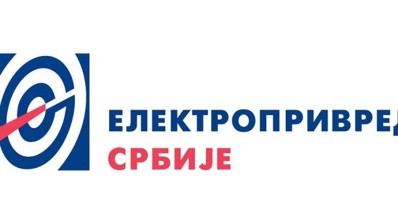 ПОБУНА У ЕПС-у: Објавили шокантне податке, ЕВО КАКО СНС ПЉАЧКА ГРАЂАНЕ – ВУЧИЋА УДАРИЛИ КАО НИКО