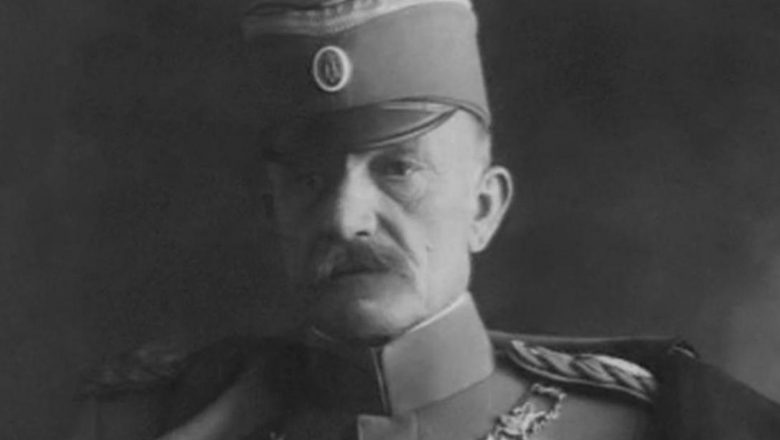 „ПРОБУДИТЕ СЕ, ЉУДИ, ОСВЕСТИТЕ СЕ“: Цитати војводе Живојина Мишића погађају право у СРЦЕ! Сваки Србин треба да ЗНА