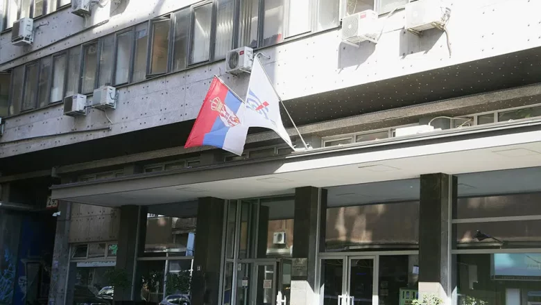 Шта стоји иза најава о поскупљењу струје 30 одсто и колики ће нам заиста бити рачуни на јесен?