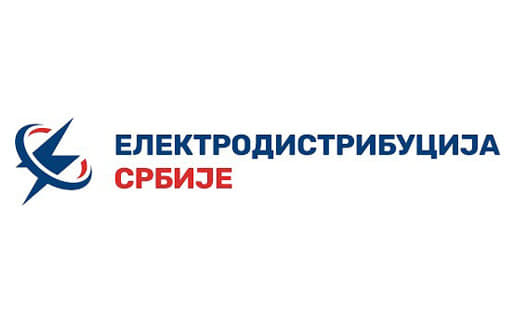 Прекиди у напајању због планираних радова на подручју ЕД Ниш, за 06.05.2022. године