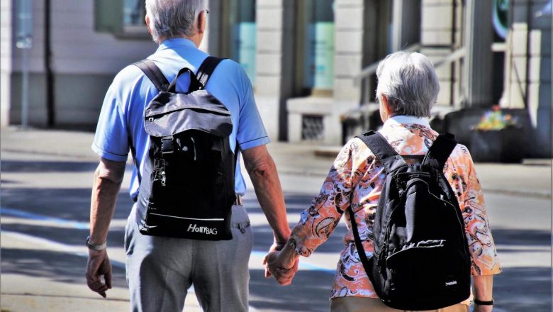 На југоистоку Србије за три месеца 3.761 становник мање