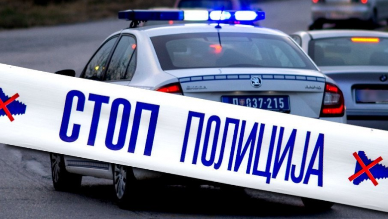 ДЕТАЉИ КРВАВЕ СВАДБЕ У АРИЉУ: Жена погођена у главу – откривено шта се дешавало пре трагедије￼