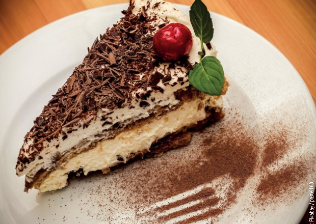 У ресторанима највише поскупеле салате, а и колачи су мање слатки